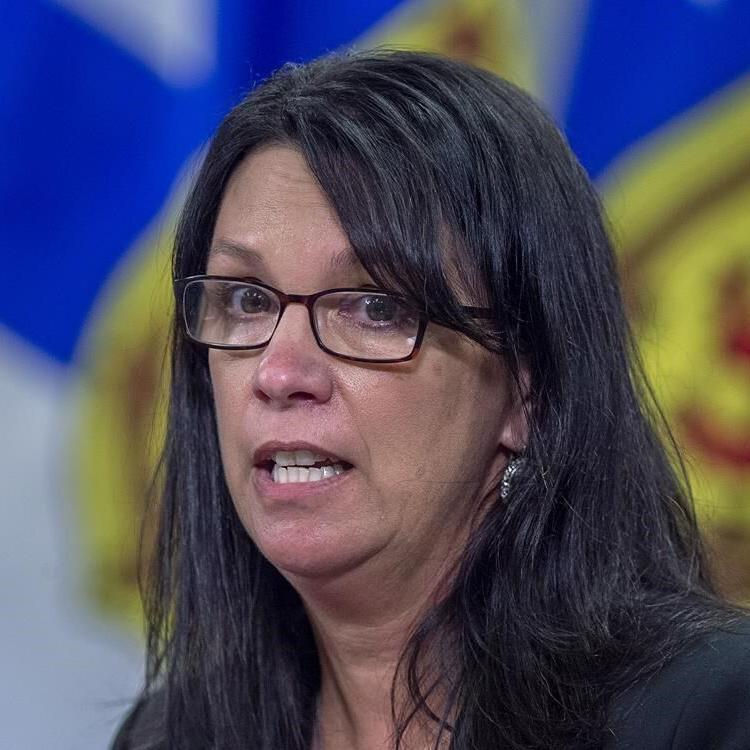 Nova Scotia says 148 nurses return to public health system after $10,000 bonus